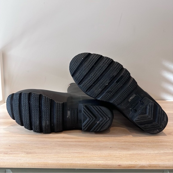 Hunter Boots - Picture 3 of 3